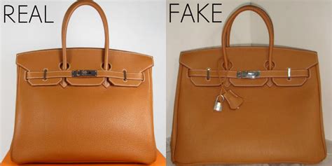 real or fake hermes|authentic hermes bags outlet.